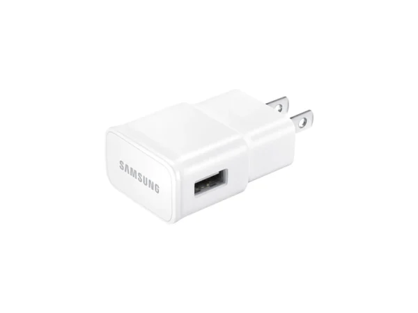 Samsung Original 18W Fast Charger – 100% Genuine Adaptive Wall Adapter - Image 5