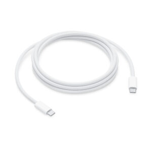 240W USB-C Charge Cable (2 m) |100% Guaranteed Apple Original Product | Cheapest Price in Pakistan