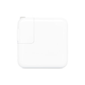 Imported Original iPhone 10W Fast Charger – Universal USB Power Adapter for All iPhone Models