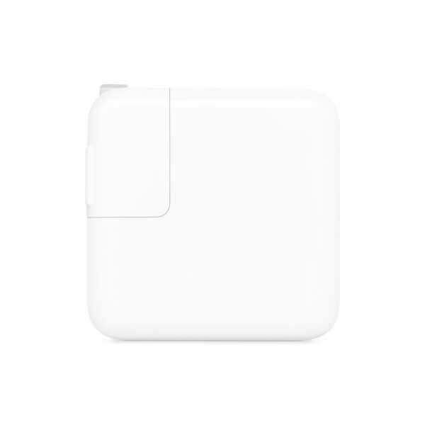 Imported Original iPhone 10W Fast Charger – Universal USB Power Adapter for All iPhone Models