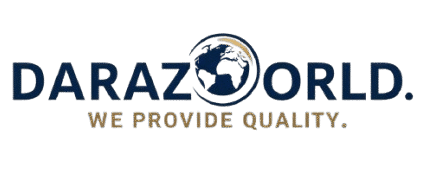 darazworld.com